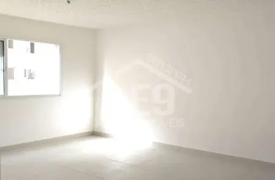 Apartamento com 2 quartos para alugar na Avenida Professor Luiz Ignácio Anhaia Mello, Jardim Avelino, São Paulo