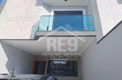Casa com 3 quartos à venda na Rua Augusto Lobo de Moura, Vila Divina Pastora, São Paulo