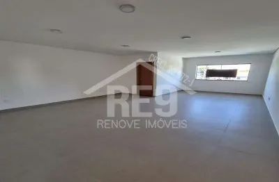 Sala comercial para alugar na Rua José Joaquim da Rocha, Vila Califórnia, São Paulo