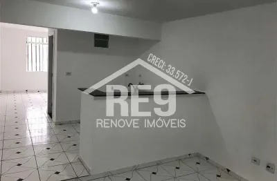 Sala comercial à venda na Avenida Rangel Pestana, Brás, São Paulo