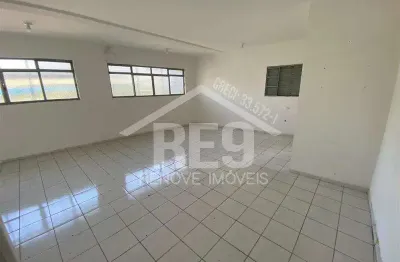 Sala comercial para alugar na Avenida Vila Ema, Vila Ema, São Paulo