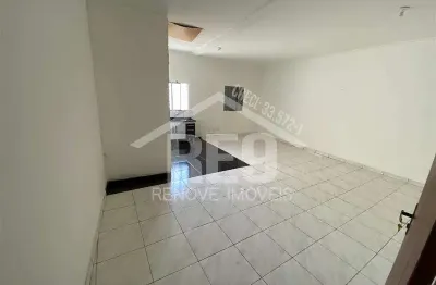Sala comercial para alugar na Avenida Vila Ema, Vila Ema, São Paulo