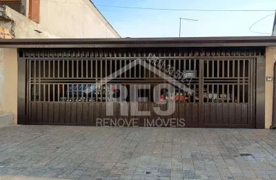 Casa conjunto habitacional teotonio vilela sao paulo/sp