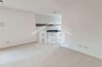 Apartamento com 2 quartos à venda na Rua Leonor Monteiro da Silva, Quinta da Paineira, São Paulo