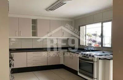 Casa com 2 quartos à venda na Rua Agreste de Itabaiana, Vila União (Zona Leste), São Paulo