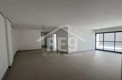 Apartamento com 3 quartos para alugar na Rua Cantagalo, Vila Gomes Cardim, São Paulo