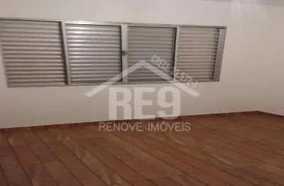 Apartamento com 2 quartos para alugar na Avenida Vila Ema, Vila Ema, São Paulo