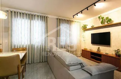Casa com 3 quartos à venda na Avenida Ibiúna, Vila Aricanduva, São Paulo