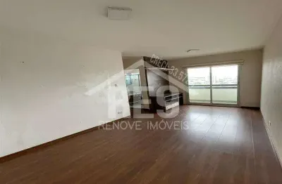 Apartamento com 2 quartos para alugar na Avenida Vereador Abel Ferreira, Chácara Mafalda, São Paulo