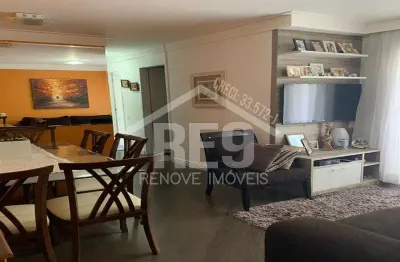 Apartamento com 2 quartos à venda na Avenida Alberto Ramos, Jardim Independência, São Paulo