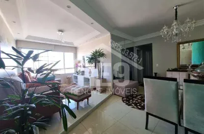 Apartamento com 3 quartos para alugar na Rua Grecco, Chácara Mafalda, São Paulo
