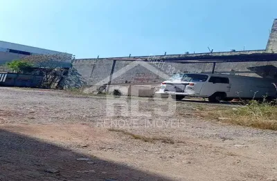Terreno à venda na Rua Maria Fett, Vila Ema, São Paulo