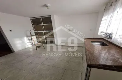 Casa com 4 quartos à venda na Rua Bento Sabino dos Reis, Vila Ema, São Paulo