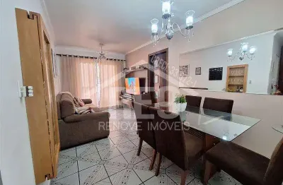 Apartamento com 2 quartos à venda na Rua Hamilton Prado, Chácara Belenzinho, São Paulo