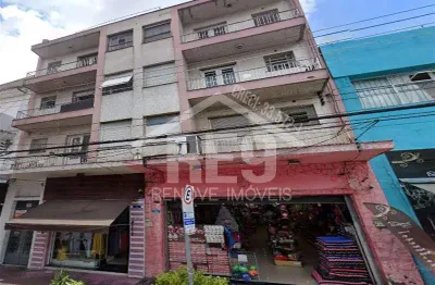 Casa comercial à venda na Rua Visconde de Laguna, Mooca, São Paulo
