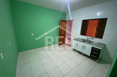 Apartamento com 2 quartos para alugar na Rua Caopiá, Jardim Guairaca, São Paulo