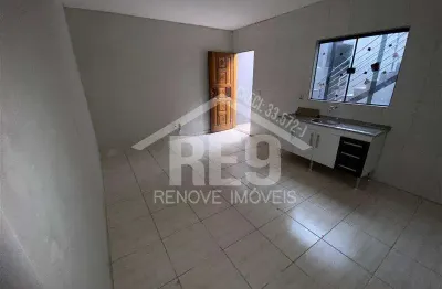 Apartamento com 2 quartos para alugar na Rua Caopiá, Jardim Guairaca, São Paulo