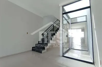 Casa com 3 quartos à venda na Rua Cabruê, Vila Califórnia, São Paulo