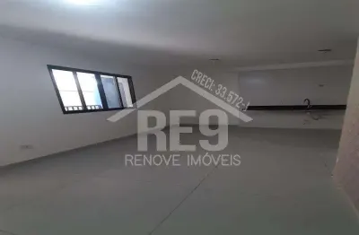 Apartamento com 1 quarto à venda na Avenida Montemagno, Chácara Mafalda, São Paulo