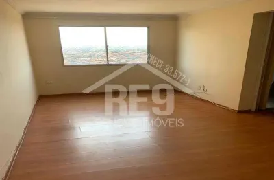 Apartamento com 2 quartos à venda na Rua Cristóvão Jaques, Vila Primavera, São Paulo