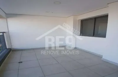 Apartamento com 3 quartos à venda na Avenida do Oratório, Vila Independência, São Paulo