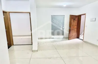 Apartamento com 2 quartos à venda na Rua Barão de Eschwege, Jardim Vila Formosa, São Paulo