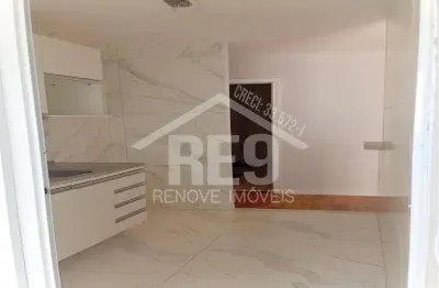 Apartamento com 2 quartos à venda na Avenida Vila Ema, Vila Ema, São Paulo