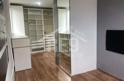 Apartamento com 3 quartos à venda na Rua Pascoal Ranieri Mazzilli, Vila Mendes, São Paulo