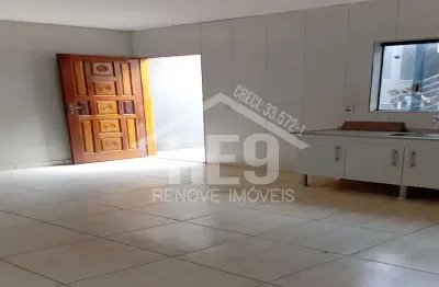 Apartamento com 2 quartos para alugar na Rua Caopiá, Jardim Guairaca, São Paulo