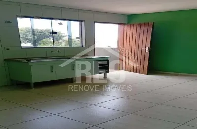 Apartamento com 2 quartos para alugar na Rua Caopiá, Jardim Guairaca, São Paulo