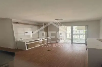 Apartamento com 3 quartos para alugar na Rua Dona Maria Cândida de Lima, Parque São Lucas, São Paulo