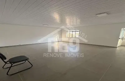 Sala comercial para alugar na Avenida do Oratório, Parque São Lucas, São Paulo