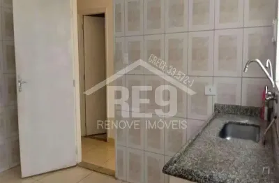 Apartamento com 2 quartos para alugar na Avenida Vila Ema, Vila Ema, São Paulo