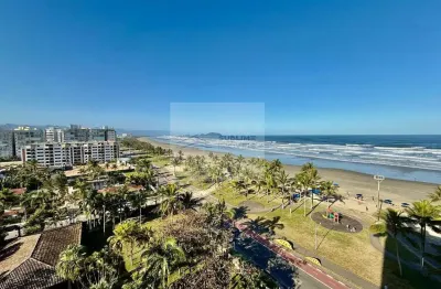 Apartamento para venda em bertioga, centro, 3 dormitórios, 1 suíte, 2 banheiros, 2 vagas