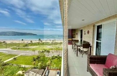 Apartamento para venda em bertioga, centro, 2 dormitórios, 1 suíte, 2 banheiros, 1 vaga