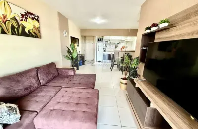 Apartamento para venda em bertioga, indaiá, 3 dormitórios, 1 suíte, 2 banheiros, 2 vagas