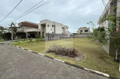 Terreno à venda na Bougainville 4, Centro, Bertioga