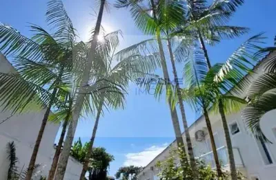 Casa em condomínio para venda em bertioga, centro, 3 dormitórios, 1 suíte, 3 banheiros, 2 vagas