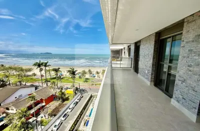 Apartamento para venda em bertioga, centro, 3 dormitórios, 2 suítes, 3 banheiros, 2 vagas