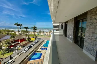 Apartamento para venda em bertioga, centro, 3 dormitórios, 2 suítes, 3 banheiros, 2 vagas