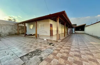 Casa para venda em bertioga, centro, 4 dormitórios, 2 suítes, 4 banheiros, 8 vagas