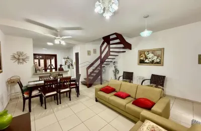 Casa em condomínio para venda, centro, 3 dormitórios, 1 suíte, 3 banheiros, 2 vagas