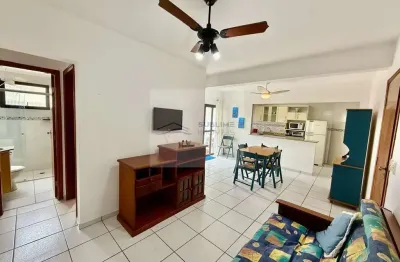 Apartamento para venda em bertioga, centro, 2 dormitórios, 1 suíte, 2 banheiros, 2 vagas