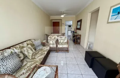 Apartamento 2 quartos para venda em bertioga, maitinga, 2 dormitórios, 1 suíte, 2 banheiros, 2 vagas