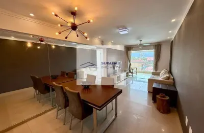 Apartamento para venda em bertioga, maitinga, 2 dormitórios, 1 suíte, 2 banheiros, 2 vagas