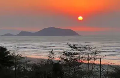 Apartamento 4 quartos para venda em bertioga, centro, 4 dormitórios, 2 suítes, 5 banheiros, 2 vagas