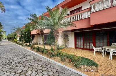 Casa em condomínio para venda em bertioga, indaiá, 4 dormitórios, 1 suíte, 3 banheiros, 1 vaga