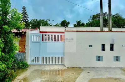 Casa para venda em bertioga, centro, 3 dormitórios, 1 suíte, 2 banheiros, 2 vagas