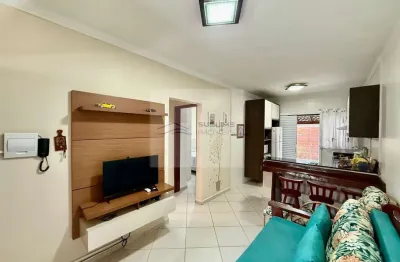 Casa em condomínio para venda em bertioga, centro, 2 dormitórios, 2 banheiros, 2 vagas