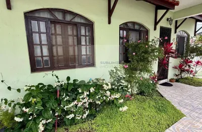 Apartamento para venda em bertioga, centro, 1 dormitório, 1 banheiro, 1 vaga